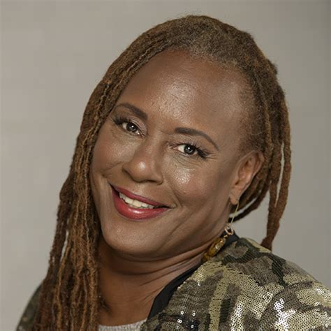 Barbara Green Linkedin Kumasi