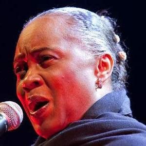 Barbara Hendricks — Wikipédia