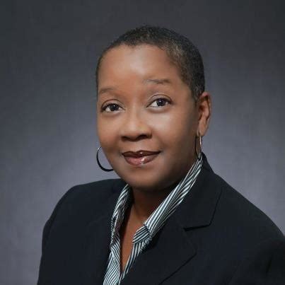 Barbara Howard Linkedin Brazzaville