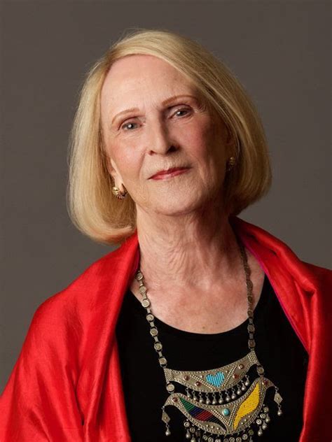 Barbara J. Yeomans