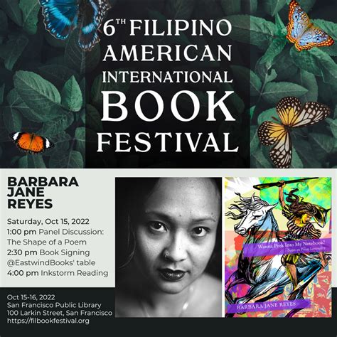 Barbara Jane Onlyfans Leak XxX 🍌 110 Pics