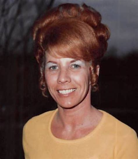 Barbara Jean Moyer Obituary - Anderson Independent-Mail