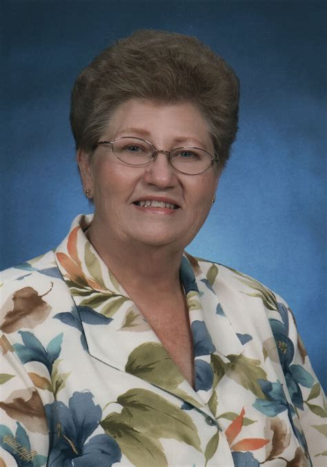 Barbara Jimene  St Louis