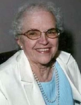 Barbara Joan Messenger Longyan