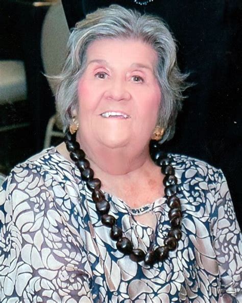 Barbara Joan Yelp Indianapolis