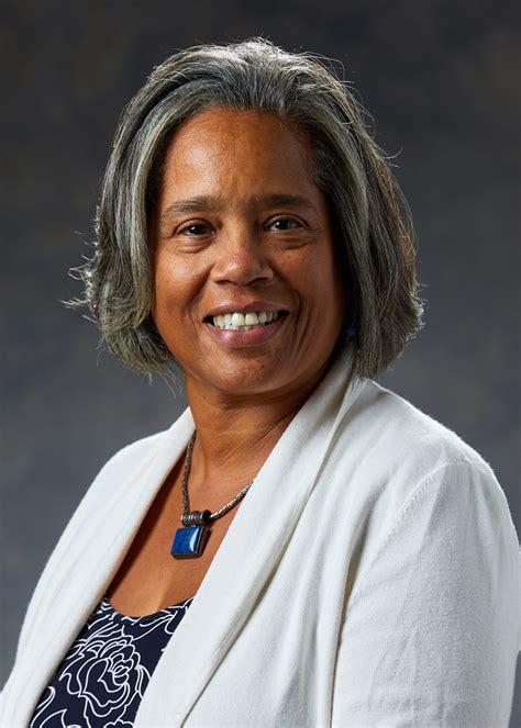Barbara Joanne Linkedin Antananarivo