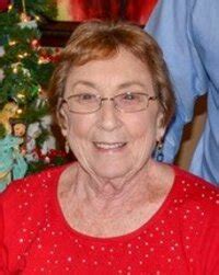 Barbara June Kayser, 78 - Charleston, WV - Reputation & Contact …