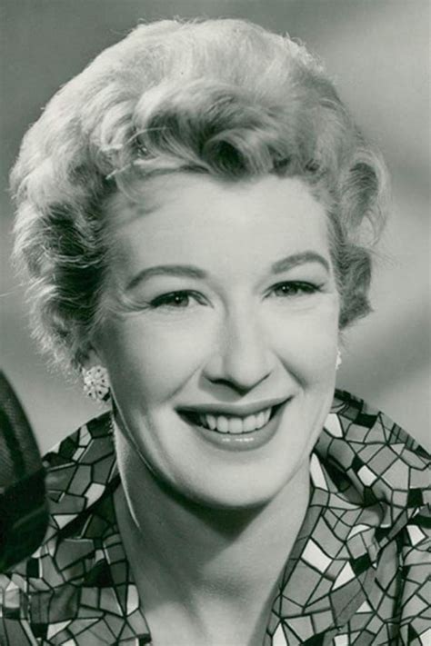Barbara Kelly  Cairo