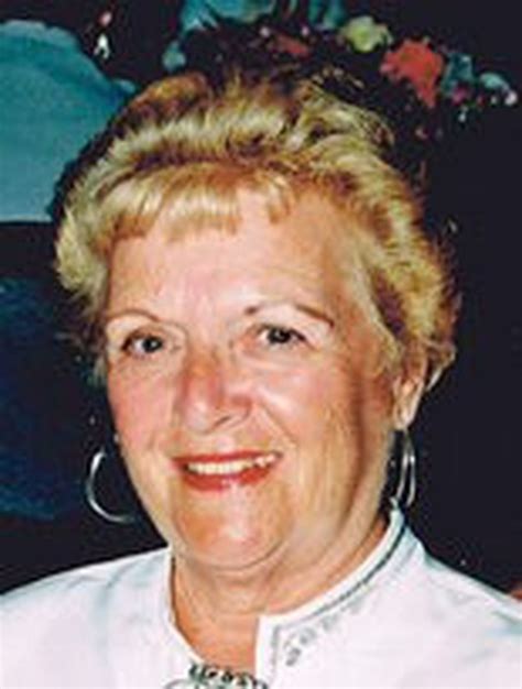 Barbara Kelly Messenger Indianapolis