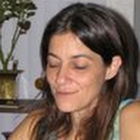 Barbara Kim Messenger Recife