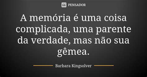 veodersti.rgarabwor.edu.pl. 