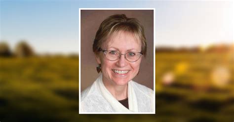 Barbara Kopperud Obituary (1959 - 2024) Red Wing, Minnesota