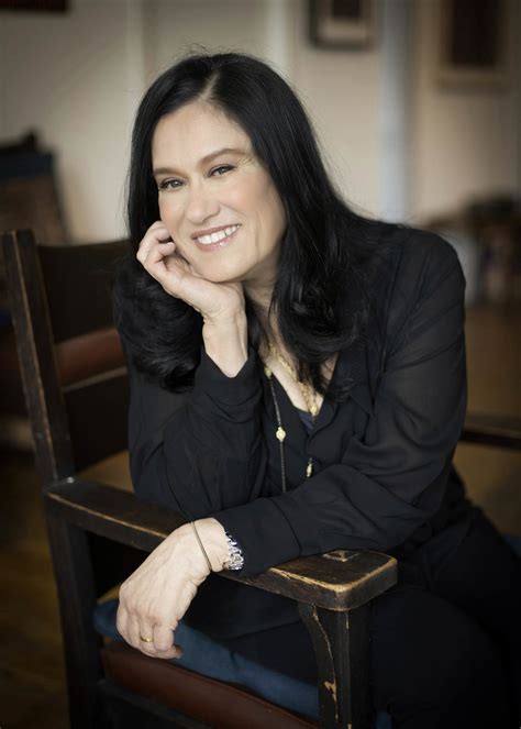 Barbara Kopple