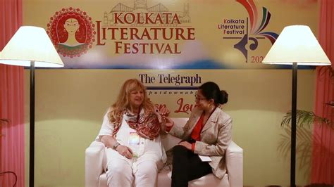 Barbara Liam Video Kolkata