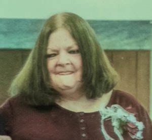 Barbara Lou Messer Obituary