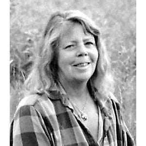 Barbara Lynne Wenger Obituary (2024) Lawrence, …