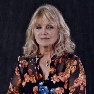 Barbara Mandrell-Bio, Affairs, Affair, Married, Net Worth, Ethnicity