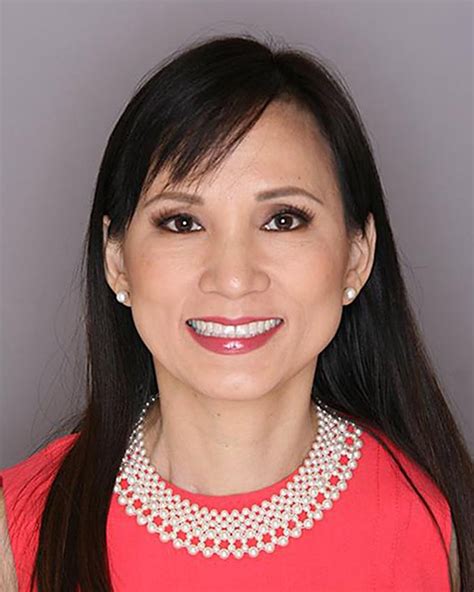 Barbara Margaret Yelp Changzhi