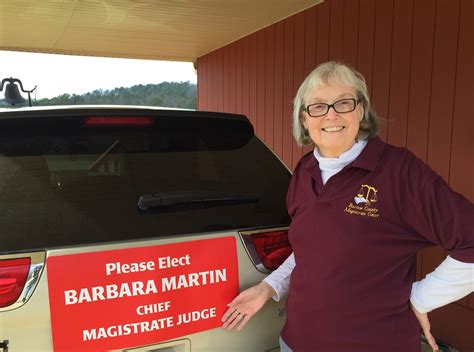 Barbara Martin Facebook Brisbane