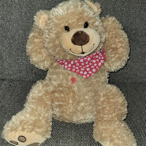 🔥 Barbara Mlakar Onlyfans Leaked +18 60 Pics