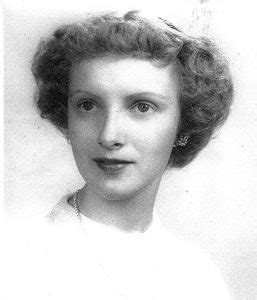 Barbara Morgan Messenger Detroit