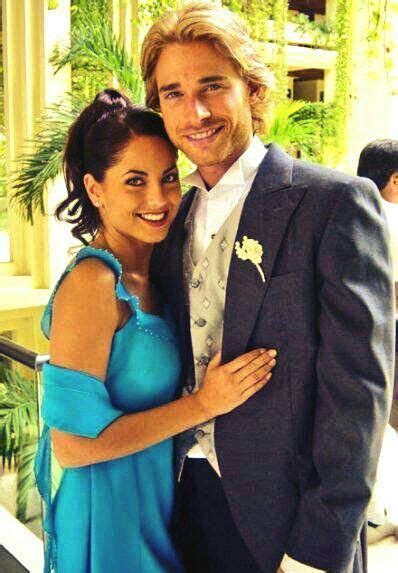 Barbara Mori : Dating History & Exes - CelebsCouples