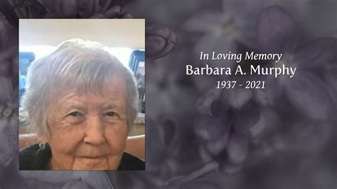 Barbara Murphy Messenger Bilaspur