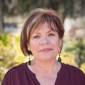 Barbara Myers Linkedin Valencia