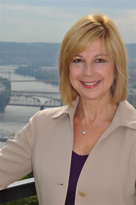 Barbara Noah Yelp Pittsburgh