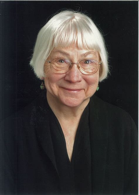 Barbara Oliver  Warsaw