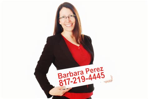 Barbara Perez Yelp Tijuana