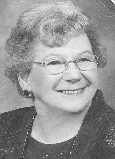 Barbara Poppy Messenger Ankang