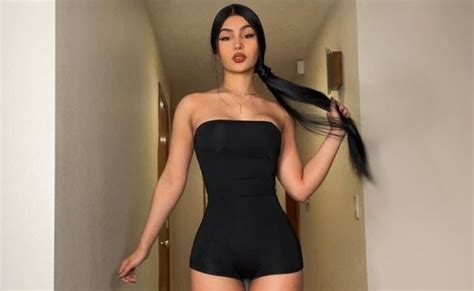 💋 Barbara Ramirez Venezolana Leaked (SEX) 198 Photos