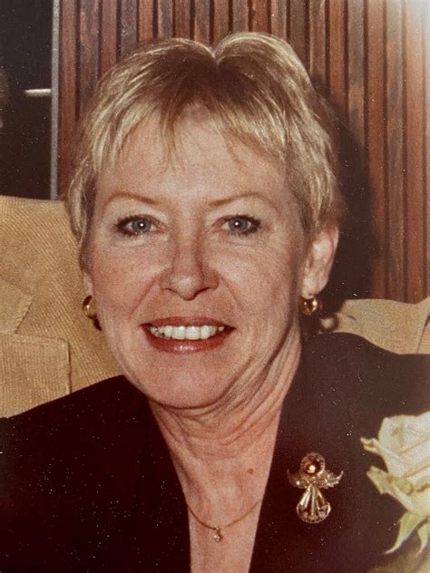 Barbara Robert  Hanoi