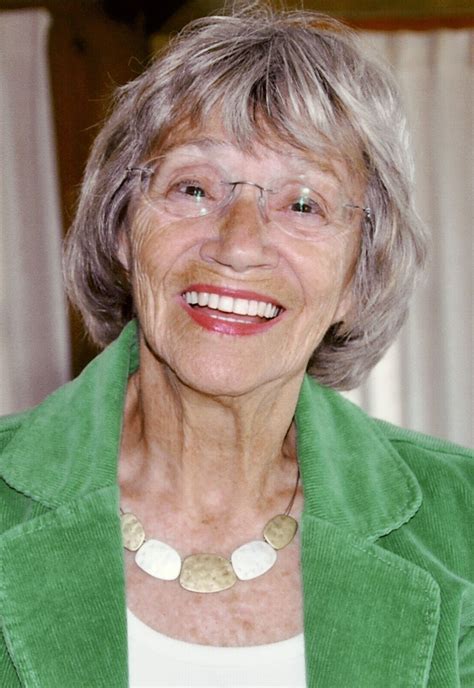 Barbara Robinson  Algiers