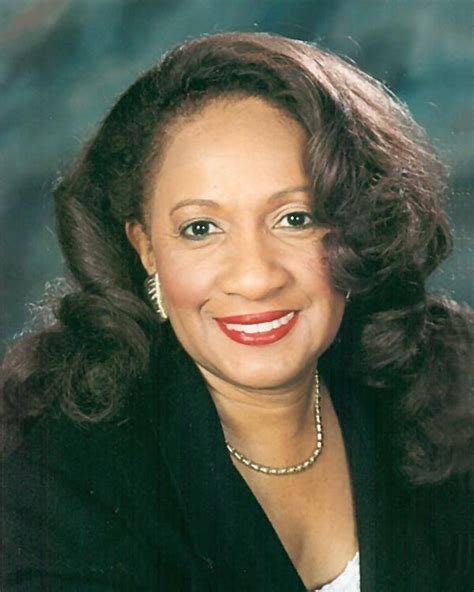 Barbara Robinson  Cairo