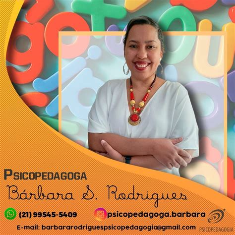 Barbara Rodrigues Leaks PORN 196 Pics