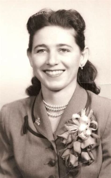 Barbara Rogers  Lima