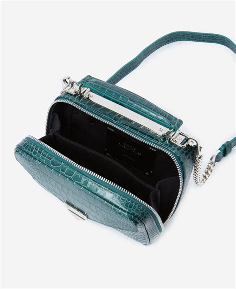 Barbara Sac Onlyfans Leaked [CLIP] 201 Videos