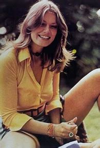 Barbara Scott - Wikipedia