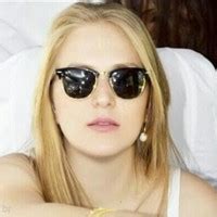 Barbara Tomazini Leaked [PPV] 💦 178 Vids