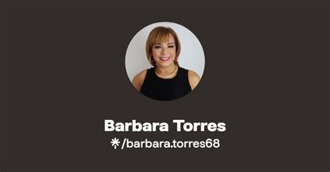Barbara Torres Facebook Davao