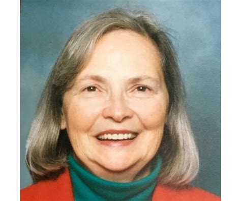 Barbara Trotta Obituary (1940 - 2024) - Legacy Remembers