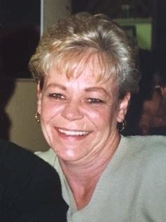 Barbara Turner  San Antonio