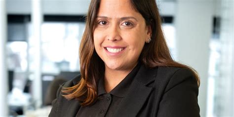 🔥 Barbara Veríssimo Onlyfans Leaked (SEX)