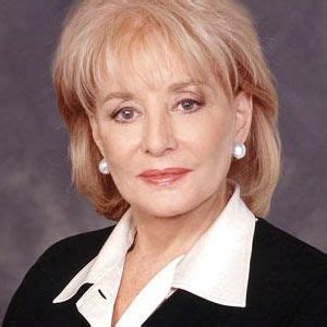 Barbara Walters Net Worth TheRichest