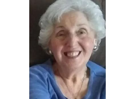 Barbara Weiser - Cranberry Township, Pennsylvania , Boylan …