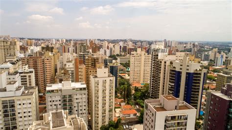 Barbara White  Sao Paulo