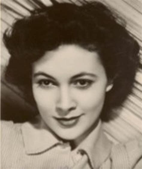 Barbara White Messenger Shuozhou