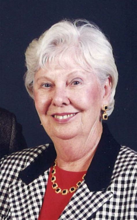 Barbara Wilson  Baghdad